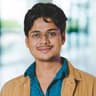 Sanket S.