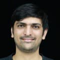Sanket Shah