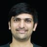 Sanket Shah