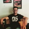 Sanket Sharma