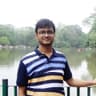 Sanket Singh
