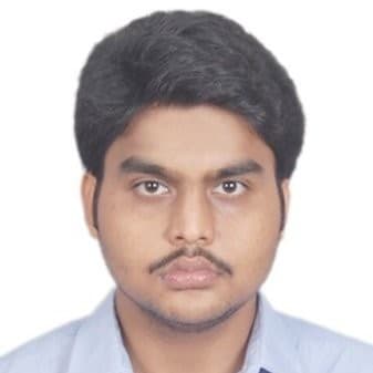 Sanket Sit