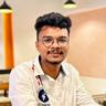 Sanket Sonone