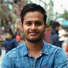Sanket Srivastava