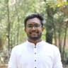 Sanket Tekawade