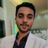 Sanket Wadekar