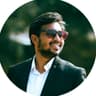 Sanket WAKADE