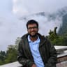 Sanket Agrawal