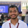 Sanket Agnihotri