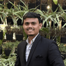 Sanket  Bachchaw