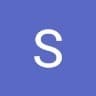 Sanket Dushing