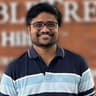 Sanket Gandhare