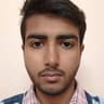 Sanket Girdhar