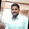 Sanketh C N