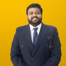 Sanket Jagtap