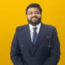 Sanket Jagtap