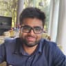 Sanket Kumar