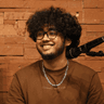 Sanket Mathur