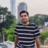 Sanket Parmar
