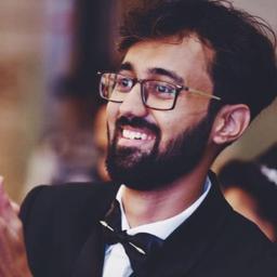 Sanket Pathak