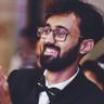 Sanket Pathak