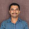 Sanket Patil
