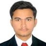 Sanket Pawar