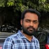 👨🏻‍💻 Sanket Pratap Deora