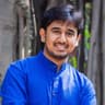 Sanket Rathod
