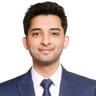 Sanket Sadh