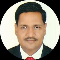VIJAY AGARWAL