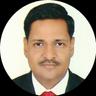 VIJAY AGARWAL