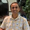 Sanket Tavarageri