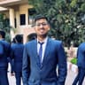 Sanket Umbare