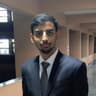 Sanket Yadav