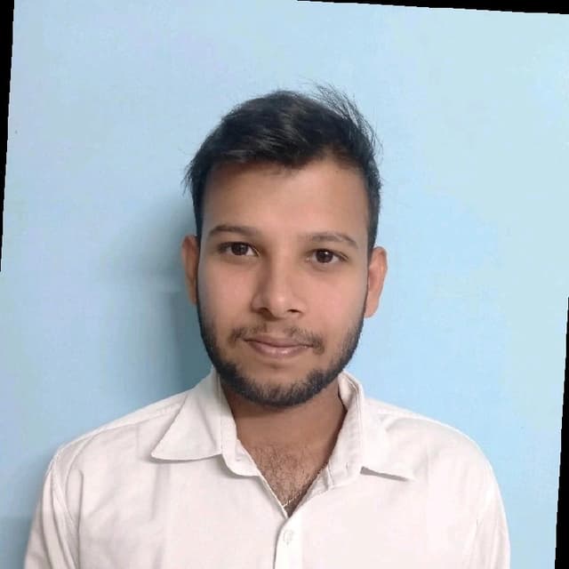 Sankha Kundu