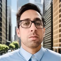 Sankhadeep Bhattacharya