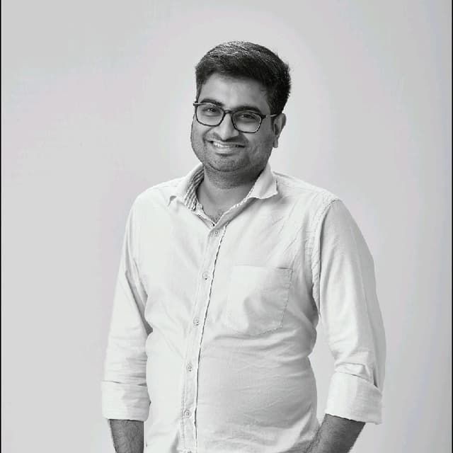 Sankha Karfa