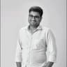Sankha Karfa
