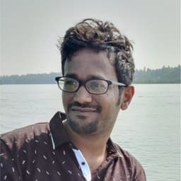 Sankalp Mehta