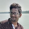 Sankalp Mehta