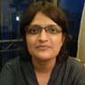 Sanmita Kamat