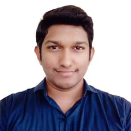 SANMITRA DHARMAVARAPU