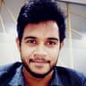 Sanmukha Srinivas