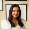 Sanna Vohra Soni