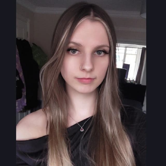 Sanne Greijdanus