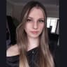 Sanne Greijdanus