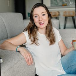 Sanne Van Ransbeeck