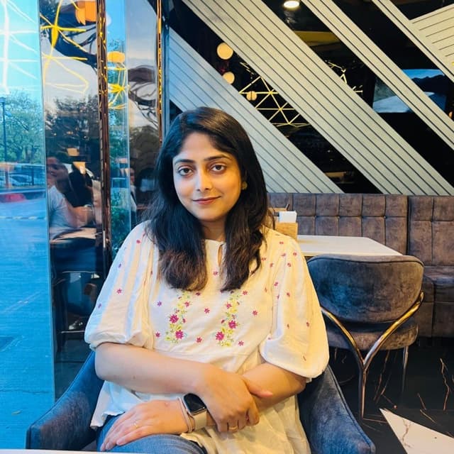 Sanniya Husain