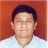 Subrata Roychoudhuri